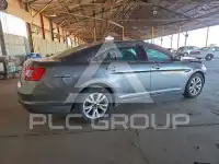 2011 Ford TAURUS photo