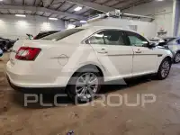 2011 Ford TAURUS photo