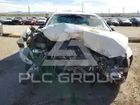 2011 Ford TAURUS photo