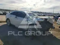 2011 Ford TAURUS photo