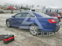 2011 Ford TAURUS photo