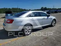 2011 Ford TAURUS фото