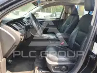 2011 Ford TAURUS фото