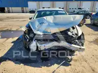 2011 Ford TAURUS фото