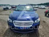 2011 Ford TAURUS фото