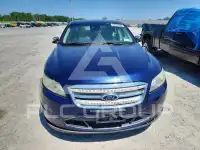 2011 Ford TAURUS photo