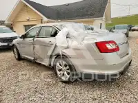 2011 Ford TAURUS photo