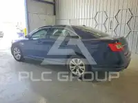2011 Ford TAURUS фото