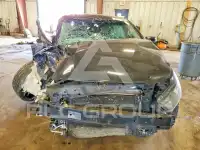 2011 Ford TAURUS фото