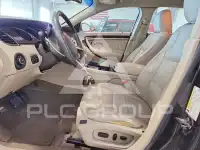 2011 Ford TAURUS фото
