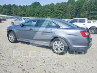 2011 Ford TAURUS photo