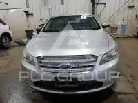 2011 Ford TAURUS photo