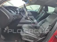 2011 Ford TAURUS фото