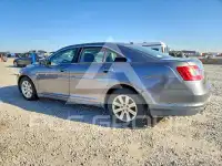 2011 Ford TAURUS photo