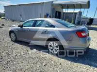 2011 Ford TAURUS фото