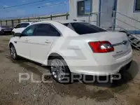 2011 Ford TAURUS photo