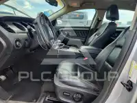 2011 Ford TAURUS фото