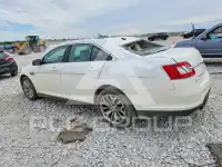 2011 Ford TAURUS фото