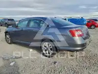 2011 Ford TAURUS photo