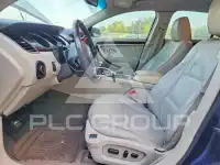 2011 Ford TAURUS фото