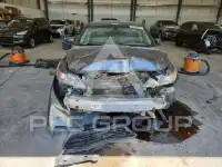2011 Ford TAURUS фото