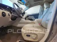 2011 Ford TAURUS фото