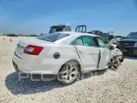 2011 Ford TAURUS photo