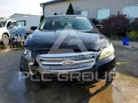 2011 Ford TAURUS фото