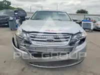 2011 Ford TAURUS photo