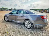 2011 Ford TAURUS фото