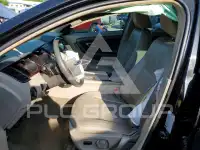 2011 Ford TAURUS фото