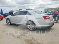 2011 Ford TAURUS photo