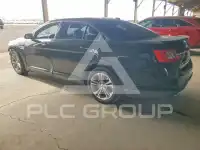 2011 Ford TAURUS фото