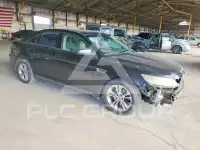 2011 Ford TAURUS фото