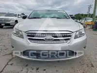 2011 Ford TAURUS фото