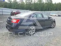 2011 Ford TAURUS photo