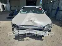 2011 Ford TAURUS фото