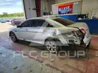 2011 Ford TAURUS photo