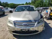 2011 Ford TAURUS фото