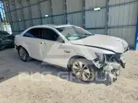2011 Ford TAURUS фото