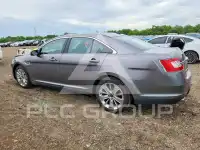 2011 Ford TAURUS фото