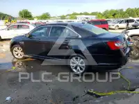2011 Ford TAURUS фото