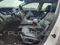 2011 Ford TAURUS фото