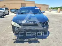 2011 Ford TAURUS фото