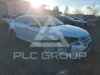 2011 Ford TAURUS photo