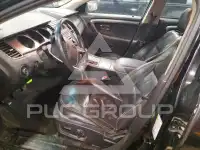 2011 Ford TAURUS photo