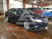 2011 Ford TAURUS photo