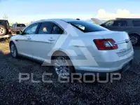 2011 Ford TAURUS photo