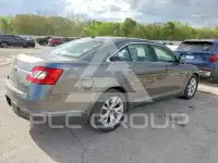 2011 Ford TAURUS photo
