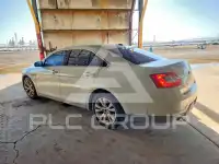 2011 Ford TAURUS фото